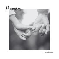 Carla Thomas - Promises