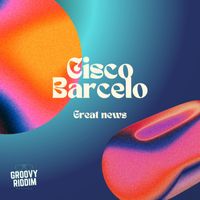 Cisco Barcelo - Great News