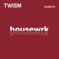 Twism - Double D's