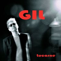 Gil - Lucarne
