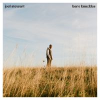 Joel Stewart - Bare Knuckles