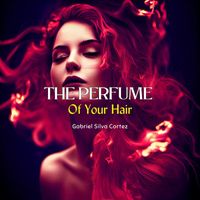 Gabriel Silva Cortez - The Perfume of Your Hair