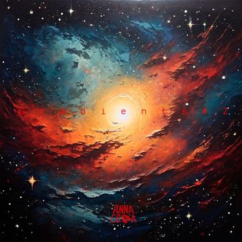 Various Artists - Gradients #2