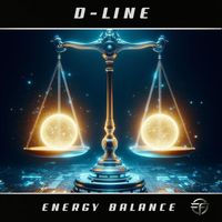 DJ D-Line - Energy Balance