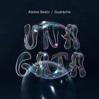 Aleteo Beatz & Guaracha - Una Gata