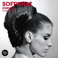 Softwhat - Eternity (Extended Versions) (Extended Mix)