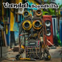 Vandal - SoundKilla