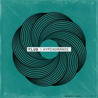 Flug - Hypenorance