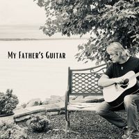 Rockie Lynne - My Father's Guitar