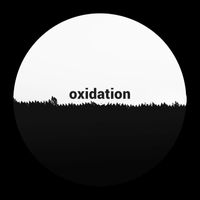 RoboCrafting Material, Gabriel Slick - Oxidation