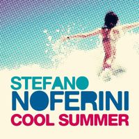 Stefano Noferini - Cool Summer