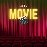 Muto - Movie (Explicit)