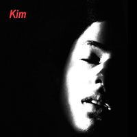 Kim - Pleasure and Pain