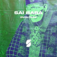 Dvoltage - Sai Baba