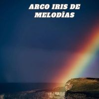 CopyrightLicensing - Arco Iris de Melodías