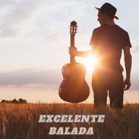 CopyrightLicensing - Excelente Balada