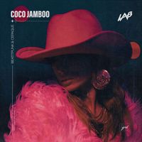 BeatItPunk & Cepaque - Coco Jamboo
