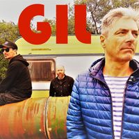 Gil - Insolation