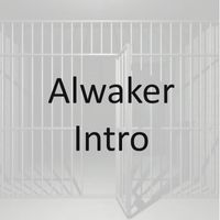 Yousif Kazani - Alwaker Intro