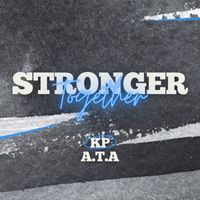 KP - Stronger Together