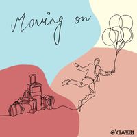 O Daapun - Moving On