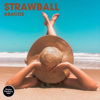 Strawball - Abacos