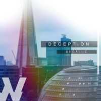 Dedaluz - Deception