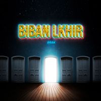 Brak - Biban Lkhir