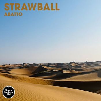 Strawball - Abatto