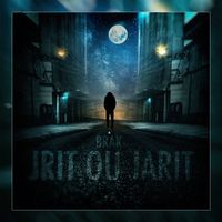 Brak - Jrit ou Jarit