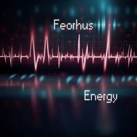 Feorhus - Energy