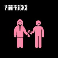 The Pinpricks - The Drugs