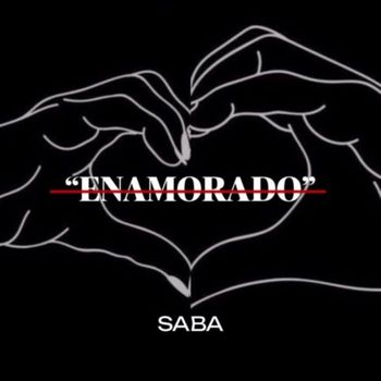 SABA - Enamorado