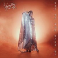 Vanity Fairy - Top of the Pops