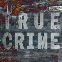 Various Artists - True crime