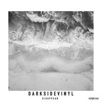 Darksidevinyl - Disappear