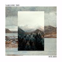 Narcotic 303 - Solaris