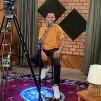 William Silva - Inspiração