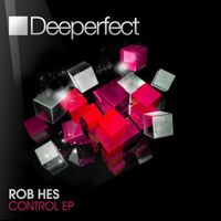 Rob Hes - Control