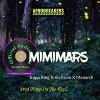 Trapp king - MIMIMARS