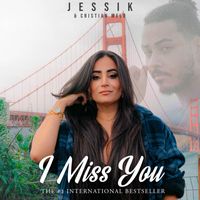 Jessik - I Miss You