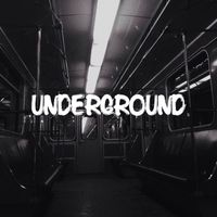 Underdogs - UNDERGROUND (Explicit)