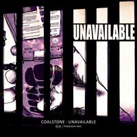 Coalstone - Unavailable