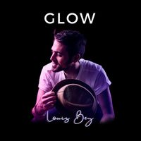 Louis Bey - GLOW