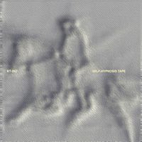 Ouri - bt002 : self hypnosis tape