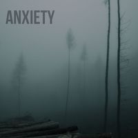 Juno - anxiety