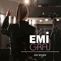 EMI - Graj (Live Session)