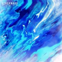 Etherwood - Lucid