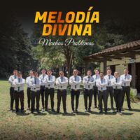 Melodía Divina - Muchos Problemas