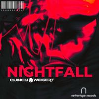 Quincy Weigert - Nightfall